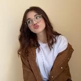 Эстетика🎧 📷 🖤