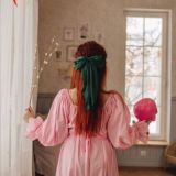 🌱Апрельский чат🌱