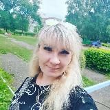 КАТЯ | ПРО ДЕНЬГИ