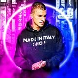 Отзывы и заказы клиентов Made in Italy