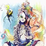 ✙Кататонія✙