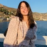 Батоша: заметки из Америки