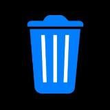 УДАЛИТЬ ОТЗЫВЫ ВАЙЛДБЕРРИЗ АВИТО