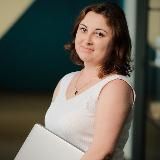 ®️РЕКЛАМА В TELEGRAM