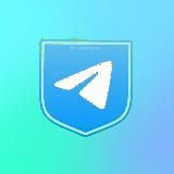 Биржа ShakH | Купить продать канал