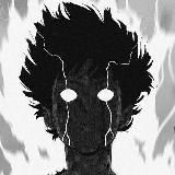 Импортные сигареты 🚬