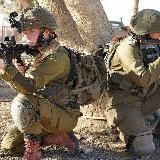 הסטטוס הביטחוני בטלגרם