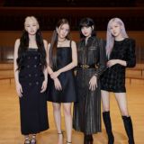 BLACKPINK SHOWS🖤❤️