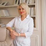 ДокторДи🔹PRO Осознанное Здоровье