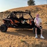 Никита Хотин | Все о маркетплейсах