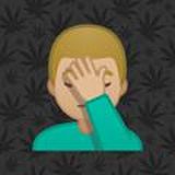 ДРАГСЫ БАЗАРЯТ