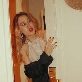 МАРИ НОВОСАД