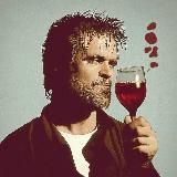 ПРЕМИЯ ТАЙЛЕРА 18+