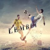 Прогнозы и ставки от LEMBET