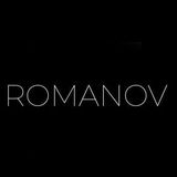 Romanov
