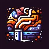 Факты и Истории