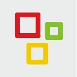 Экстрактор и Аналитика данных. Из 1С в BI