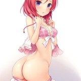 портал к приколам