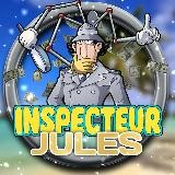 ❤️ Les Coquines 🫦