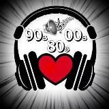 УКРАИНА В ОГНЕ