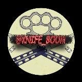 Кастеты - Ножи