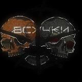 Инвестиции