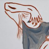 шоколадное кафе