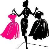 ДРОПШИППИНГ @bluzka_com_ua