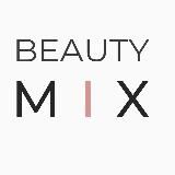 Клиника косметологии BeautyMix