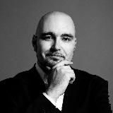 Владимир Зима и разумные люди