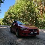 Нейро Вдохновение