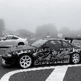 BARSIK PHONK | вайбовый фонк|атмосферный фонк