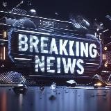Notizie illustrate da IA