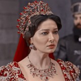 ・𝐯𝐯𝐡𝐮𝐫𝐫𝐞𝐦𝐬・