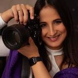 По душам о фото и жизни с @Lovaphotos 💜