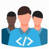 ФРИЛАНС ЧАТ