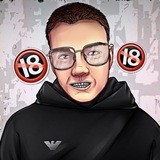 🎁👾ШИРЯЕВ РАЗДАЕТ 👾🎁