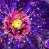 Немножко про здоровье. Авторский Канал