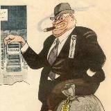 БУРЖУЙ - отборные ставки