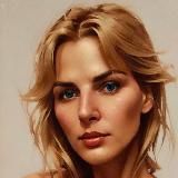 Квантовый суп личности