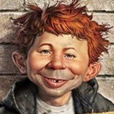 99k в день , что бля ?