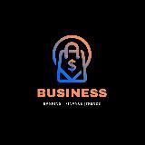 Ник Каппер и Узники Букмекеров