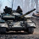 Видео Передовой