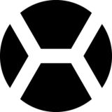 XIVE | Официальный Чат