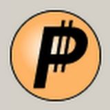 Pascal Coin - Invite friends: https://telegram.me/pascalcoin