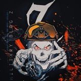 Проект "White Front88" 3.0 🏴‍☠️