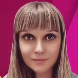 НейроМатрица