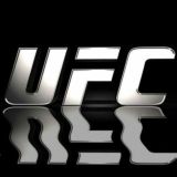 UFC Uz
