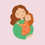 Находки для мам