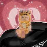 𔓘𝙺𝙴𝚂𝙷𝙸𝚇|𝚌𝚕𝖚𝚋𔓘ֶָ֢